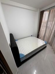 Devonshire 12 (D9), Apartment #560136491